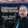 Dua Karo Tariq Kamayab Hoye