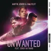 About Unwanted (feat. Conor Maynard) Song