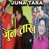 About Juna Tara Song