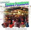 Santos Populares Arraial Mix (Intro)