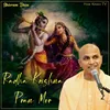 About Radha Krishna Pran Mor Song