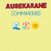 About Sommarbris Song