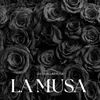 About La Musa Song