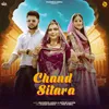 About Chand Sitara Song
