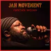 About Jah Movement Song