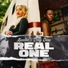 About Real One Song