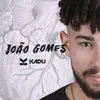 About João Gomes Song