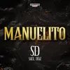 About Manuelito Song