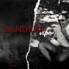 About Bandera vibe Song