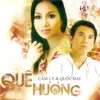 Quê Hương