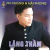 Đừng Xa Rời Nhau