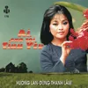 Sài Gòn Sống Mãi Trong Tôi