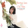 Hận Tha La