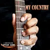 About My Country Song