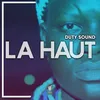 About La Haut Song