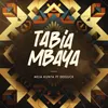 About Tabia Mbaya Song