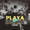 About PLAYA DEL INGLÉS Song