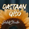 Dastaan Qiso