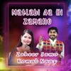 About Matlabi Aa Hi Zamano Song