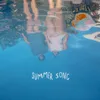 About Summer Song Song