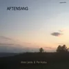 Aftensang