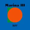 Marina III