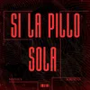 About SI LA PILLO SOLA Song