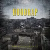 About HOODRAP Song