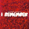 About I Remember Song