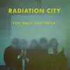 About You Only Live Twice Song