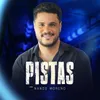 About Pistas Song