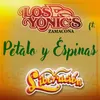 About Pétalo y Espinas Song