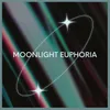 Moonlight Euphoria