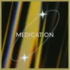 About Medication Song