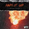 About Hands Of God Song