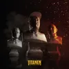 Titanen