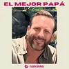 El mejor papá