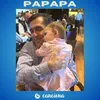 About Papapa Song