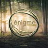 Enigme