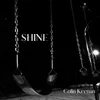 About Shine Song