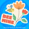 Please Bee Mine