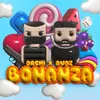 About BONANZA Song