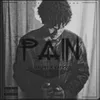 About Pain Song