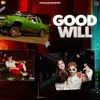About Good Will Song