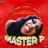 About Master P Song