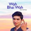 About Wah Bhai Wah Song
