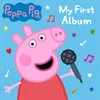 Peppa's Lullaby