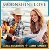 About Moonshine Love Song