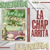 La Chaparrita