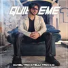 About Quiéreme Song